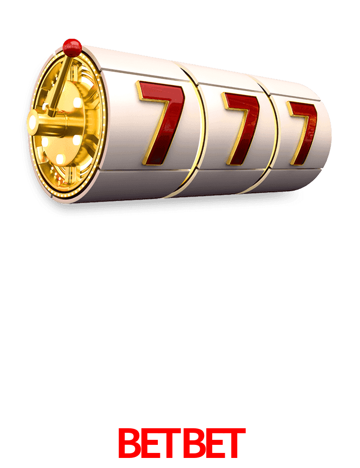 Betbet