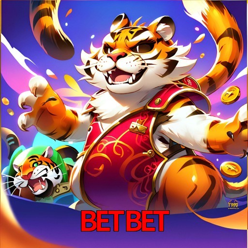 Betbet